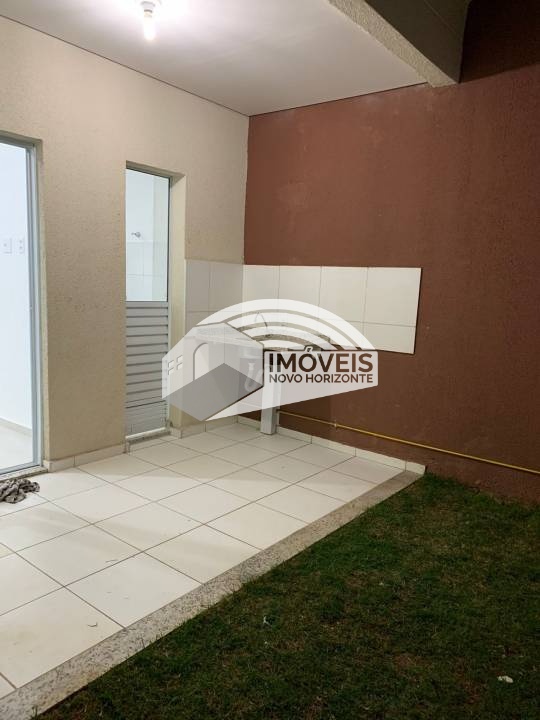 Foto do anuncio - 44b25b3f-fc3b-4af8-9b56-f4f82d3e6868-WhatsApp Image 2025-04-02 at 10.46.56 (1).jpeg